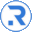 Regery logo