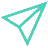 Telegram Expert logo